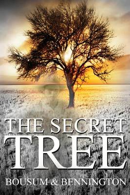 Book cover for The Secret Tree