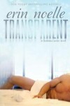 Book cover for Transparent