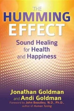 Cover of The Humming Effect