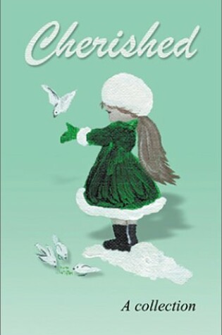 Cover of Cherished