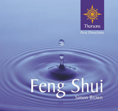 Cover of Feng Shui