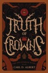 Book cover for Truth of Crowns