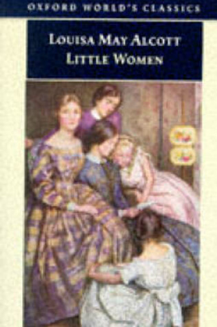 Little Women