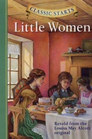 Little Women