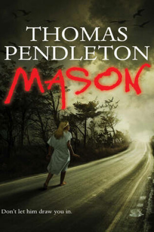 Cover of Mason