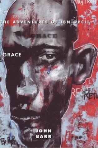 Cover of Grace