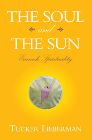 Cover of The Soul and the Sun