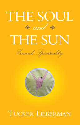 Book cover for The Soul and the Sun