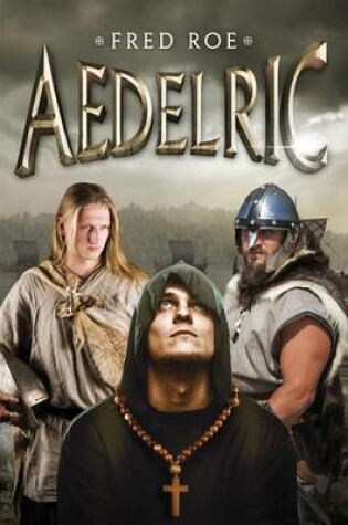 Cover of Aedelric