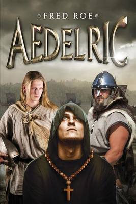 Book cover for Aedelric