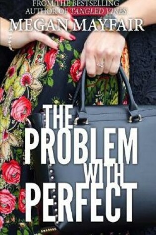 Cover of The Problem with Perfect