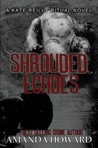 Cover of Shrouded Echoes