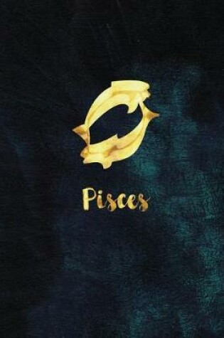 Cover of Pisces