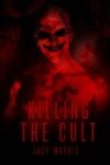 Book cover for Killing the Cult