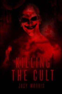 Book cover for Killing the Cult