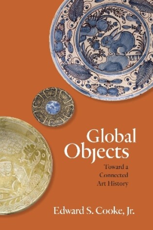 Cover of Global Objects