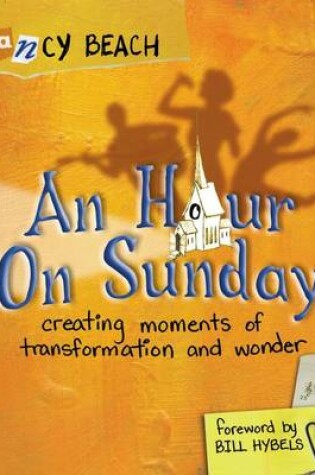 Cover of An Hour on Sunday