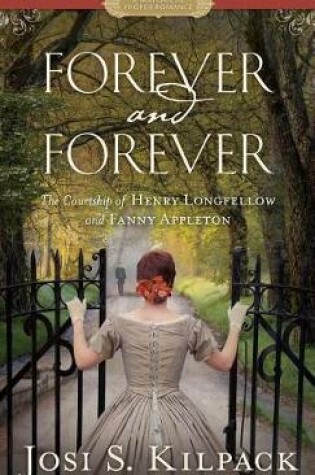 Cover of Forever and Forever