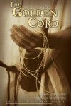 Book cover for The Golden Cord