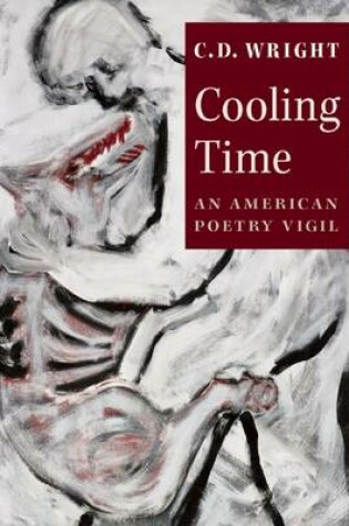 Cover of Cooling Time