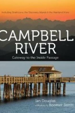 Cover of Campbell River