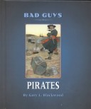 Cover of Pirates