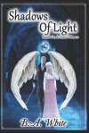 Book cover for Shadows of Light