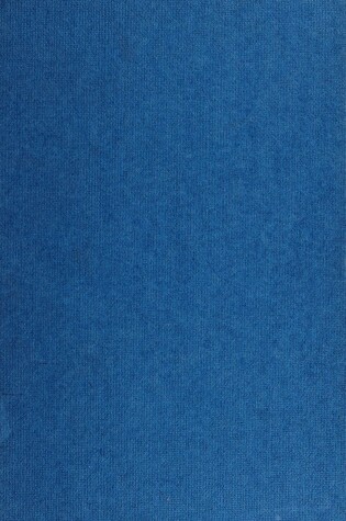 Cover of British Economic Policy and the Empire, 1919-39