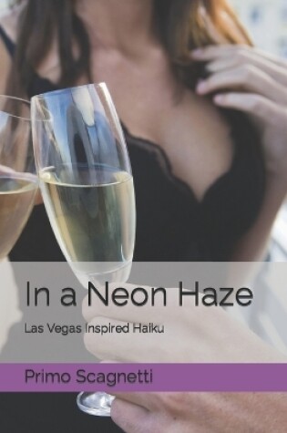 Cover of In a Neon Haze