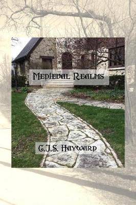 Cover of Medieval Realms