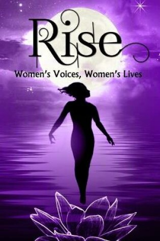 Cover of Rise