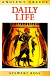 Book cover for Daily Life