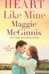 Book cover for Heart Like Mine