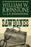 Book cover for Sawbones