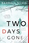Book cover for Two Days Gone