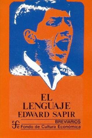 Cover of El Lenguaje