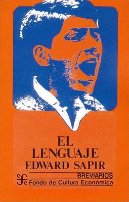 Book cover for El Lenguaje