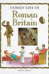 Book cover for In Roman Britain