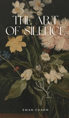 Cover of The Art of Silence