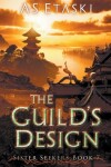 Book cover for The Guild's Design