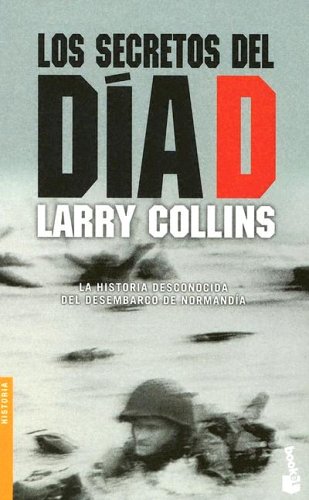 Cover of Los Secretos del Diad