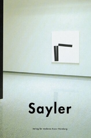 Cover of Diet Sayler