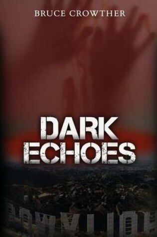 Cover of Dark Echoes