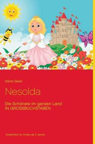 Cover of Nesolda