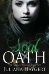 Book cover for Soul Oath