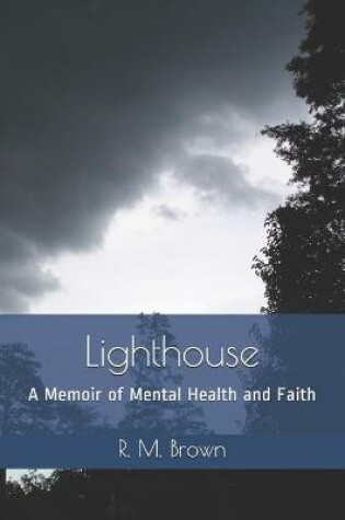 Cover of Lighthouse