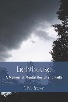 Book cover for Lighthouse