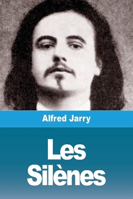 Book cover for Les Silènes