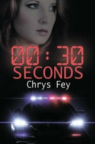 Cover of 30 Seconds