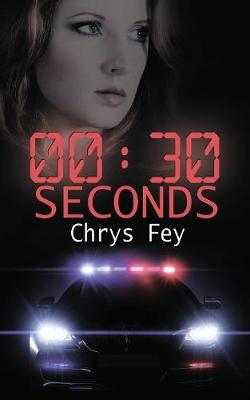 Book cover for 30 Seconds